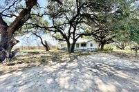 Land for sale in Medina County, Texas