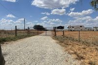 Land for sale in Wilson County, Texas