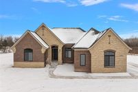 Land for sale in Oakland County, Michigan