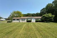 Land for sale in Saint Clair County, Michigan