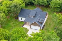 Land for sale in Cleveland County, North Carolina