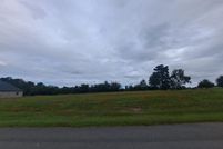 Homesite for sale in Marshall County, Alabama