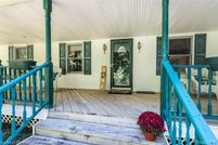 Recreational Property for sale in Livingston County, Michigan