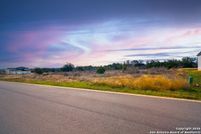 Land for sale in Burnet County, Texas