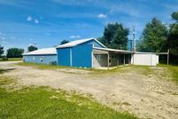 Land for sale in Tuscola County, Michigan