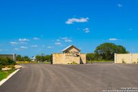 Undeveloped Land for sale in Gillespie County, Texas