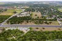 Undeveloped Land for sale in Bexar County, Texas