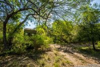 Farm and Ranch for sale in Medina County, Texas