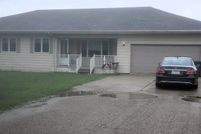 Land for sale in Wayne County, Michigan