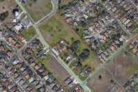 Land for sale in Bexar County, Texas