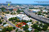 Undeveloped Land for sale in Bexar County, Texas