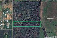 Land for sale in Guadalupe County, Texas