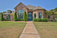 House for sale in Oklahoma County, Oklahoma