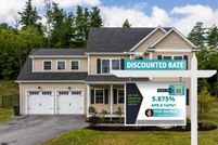 Land for sale in Hillsborough County, New Hampshire