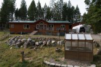 Land for sale in  , Montana