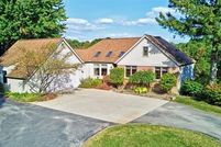 Recreational Property for sale in Oakland County, Michigan