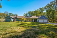 Timberland Property for sale in Cumberland County, Maine