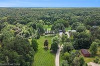 Recreational Property for sale in Oakland County, Michigan