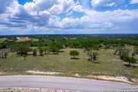 Land for sale in Kerr County, Texas