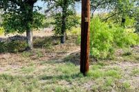 Land for sale in Atascosa County, Texas