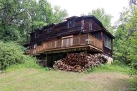 Land for sale in Oakland County, Michigan