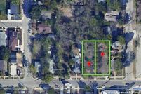 Undeveloped Land for sale in Bexar County, Texas