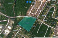 Recreational Property for sale in York County, South Carolina