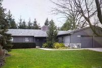 Land for sale in Oakland County, Michigan