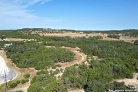Undeveloped Land for sale in Comal County, Texas