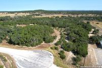 Land for sale in Comal County, Texas