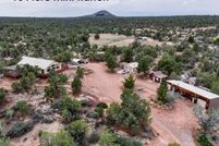 Land for sale in Washington County, Utah