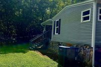 Land for sale in McDowell County, North Carolina