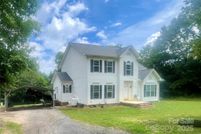 Land for sale in Cleveland County, North Carolina