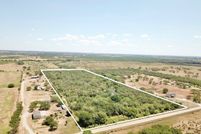 Land for sale in Atascosa County, Texas