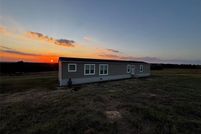 Land for sale in Coal County, Oklahoma