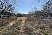 Land for sale in Atascosa County, Texas