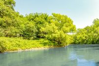 Commercial Property for sale in Karnes County, Texas