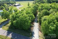 Undeveloped Land for sale in Rowan County, North Carolina