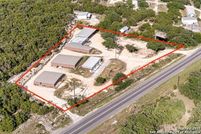 Land for sale in Comal County, Texas