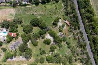 Land for sale in Bexar County, Texas