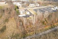 Undeveloped Land for sale in Jackson County, Missouri