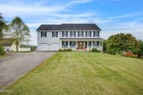 House for sale in Washington County, Tennessee