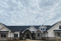 Land for sale in Cabarrus County, North Carolina