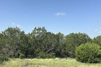 Undeveloped Land for sale in Comal County, Texas