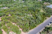 Homesite for sale in Bexar County, Texas