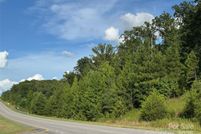 Land for sale in York County, South Carolina