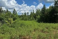 Land for sale in Gaston County, North Carolina