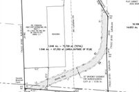 Land for sale in Union County, North Carolina