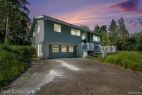 Land for sale in Washtenaw County, Michigan