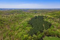 Land for sale in Meigs County, Ohio